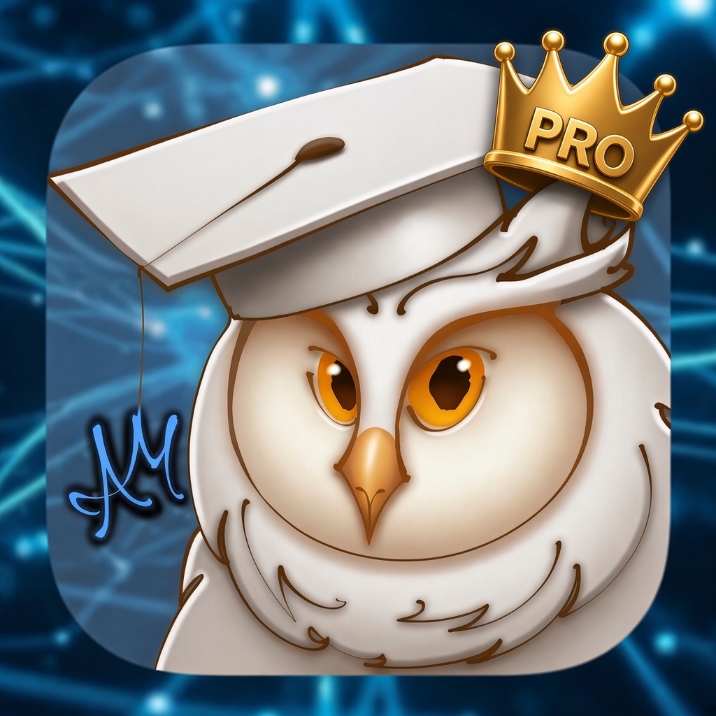 AntrenaMinte for iOS