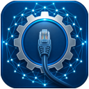 OnNet IP Config