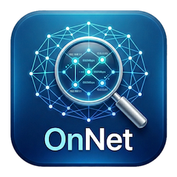OnNet Toolkit